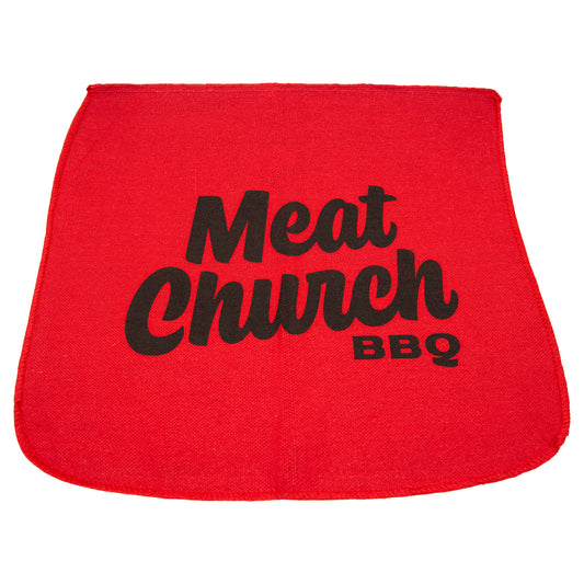 meat-church-shop-towel-q9 shop_rag_HRcopy.jpg