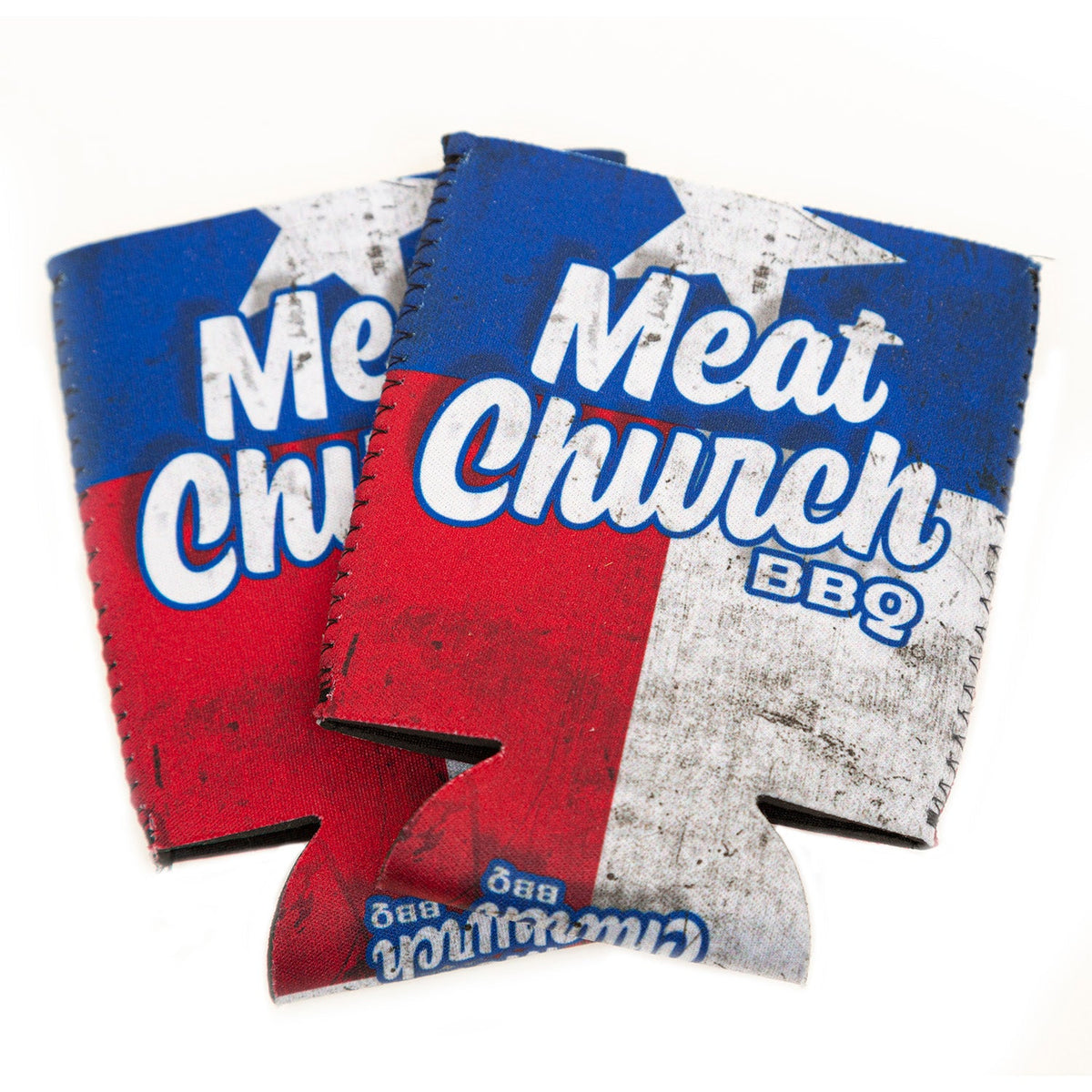 texas-bbq-can-cooler-f9 tx_flag_insta.jpg